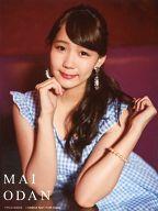 【中古】生写真(AKB48・SKE48)/アイドル/NMB48 大段舞