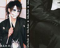 ͥåȥå׽ٲϲŷԾŹ㤨֡šۥ쥯󥫡(/ǥܥС եȥ졼ǥ󥰥 Vol.1 12A-K7  î/ǥܥС եȥ졼ǥ󥰥 Vol.1פβǤʤ200ߤˤʤޤ