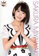 š̿(AKB48SKE48)/ɥ/AKB48 ƺ/Ⱦȡ./AKB48 CAFE  SHOP A4̿ݥ 65