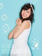 【中古】生写真(AKB48・SKE48)/アイドル/NMB48 西村愛