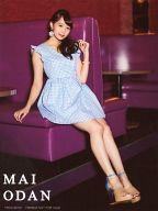 発売日 2015/10/07 メーカー NMB48 型番 - 関連商品はこちらから NMB48　
