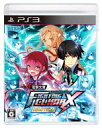 【中古】PS3ソフト 電撃文庫 FIGHTING CLIMAX IGNITION