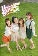 šʸ˼񤽤¾(ɥ) sphere-ե- Ģߥ˥ѥեå ֥եLIVE2014 ȥåߡƥ Ready Steady 5ǯ! in ƻۡ