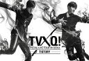 yÁzAmyDVD _N / TVXQ! SPECIAL LIVE TOUR IN SEOUL T1STORY [A]