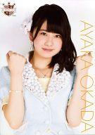 š̿(AKB48SKE48)/ɥ/AKB48 ĺ̲/AKB48 CAFE  SHOP A4̿ݥ 36