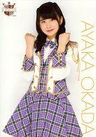 š̿(AKB48SKE48)/ɥ/AKB48 ĺ̲/AKB48 CAFE  SHOP A4̿ݥ 44