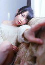 【中古】生写真(AKB48・SKE48)/アイドル/SKE48 高柳明音/膝上・座り・衣装白・左手前/雑誌「UTB vol.229」特典生写真