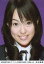 【中古】生写真(AKB48・SKE48)/アイドル/AKB48 米沢瑠美/AKB48×B.L.T. 11-PURPLE43/536-A 200円