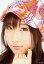 【中古】生写真(AKB48・SKE48)/アイドル/AKB48 仁藤萌乃/顔アップ・左手人差し指頬・帽子チェック/公式生写真 200円