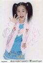 【中古】生写真(ハロプロ)/アイドル/モーニング娘。 Niigaki0049 : モーニング娘。/田中れいな/公式生写真