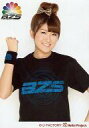 【中古】生写真(ハロプロ)/アイドル/Berryz工房 Berryz工房/徳永千奈美/上半身・Tシャツ黒青・右手グー/コンサートツアー2012春~ベリーズステーション~