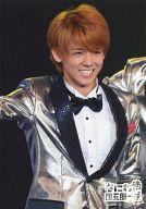 ͥåȥå׽ٲϲŷԾŹ㤨֡š̿(ˡ/ɥ/ˡWEST ˡWEST/˾/饤֥եȡХȥåס.д顦طʹ/ʤˤ ĸϺ¡פβǤʤ200ߤˤʤޤ