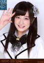 【中古】生写真(AKB48・SKE48)/アイドル/NMB48 A : 川上千尋/「NMB48 Tour 2014 in Summer」会場限定生写真(パシフィコ横浜国立大ホール)