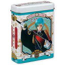 【中古】食玩 雑貨 4.一期一振 「刀剣乱舞-ONLINE- CANDY缶コレクション」