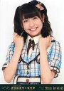 【中古】生写真(AKB48・SKE48)/アイドル/SKE48 惣田紗莉渚/第55位・上半身/DVD・BD「AKB48 41stシングル 選抜総選挙~順位予想不可能、大荒れの一夜~&後夜祭~あとのまつり~」特典生写真