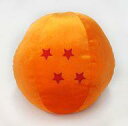 【中古】ぬいぐるみ 四星球 おっきなボール型ぬいぐるみ~ナメック星サイズ~ 「ドラゴンボールZ」