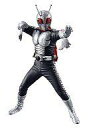 【中古】食玩 トレーディングフィギュア 仮面ライダースーパー1 「HDM創絶 仮面ライダー 哀しみの改造人間編」