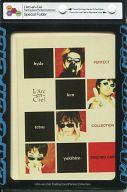 【中古】サプライ L’ARC～EN～CIEL ト