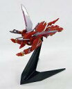 【中古】食玩 トレーディングフィギュア 【シークレット2】ZGMF-X88S アンドリュー・バルトフェルド専用 ガイアガンダム 「機動戦士ガンダムSEED DESTINY STYLING-S」