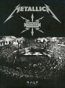 【中古】輸入洋楽DVD Metallica / Francais Pour Une Nuit 輸入盤