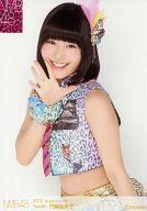 発売日 - メーカー - 型番 - 出演 門脇佳奈子　 NMB48　 関連商品はこちらから 門脇佳奈子　 NMB48　