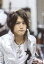 【中古】生写真(ジャニーズ)/アイドル/ジャニーズ ジャニーズ/内博貴/バストアップ・衣装銀白・星・口閉じ・枠無し/公式生写真 220円