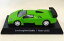 šۥߥ˥ 1/64 Lamborghini Diablo Team JLOC(꡼) ֥ܥ륮 ߥ˥쥯6 K󥯥