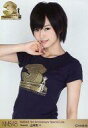 【中古】生写真(AKB48・SKE48)/アイドル/NMB48 山本彩/上半身/「3rd Anniversary Special Live」会場限定生写真