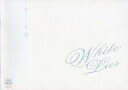 【中古】パンフレット ≪パンフレット(洋画)≫ パンフ)CINE SWITCH Vol.132 White Liez ホワイト・ライズ