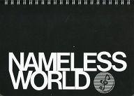 【中古】ノート・メモ帳(男性アイドル) コブクロ A5ノート 「KOBUKURO LIVE TOUR’06 “NAMELESS WORLD”」