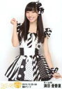 【中古】生写真(AKB48・SKE48)/アイドル/SKE48 須田亜香里/膝上/「SKE党決起集会 箱で推せ! 横浜アリーナ ver」会場限定生写真