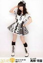 【中古】生写真(AKB48・SKE48)/アイドル/SKE48 高柳明音/全身/「SKE党決起集会 箱で推せ! 横浜アリーナ ver」会場限定生写真