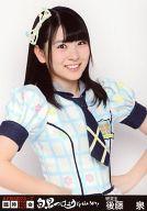 【中古】生写真(AKB48・SKE48)/アイドル/HKT48 後藤泉