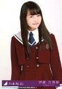 【中古】生写真(乃木坂46)/アイドル/乃木坂46 4 : ...
