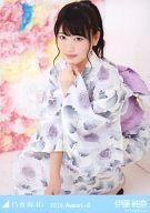 【中古】生写真(乃木坂46)/アイドル/乃木坂46 伊藤純