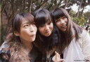 【中古】生写真(AKB48・SKE48)/アイドル/AKB48 大島優子・指原莉乃・横山由依/CD「前しか向かねえ」ラムタラエピカリアキバ特典 - ネットショップ駿河屋 楽天市場店