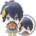 【中古】トレーディングフィギュア 三日月宗近 「こえだらいず...