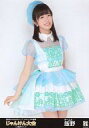 【中古】生写真(AKB48・SKE48)/アイドル/AKB48 飯野雅/膝上/『第6回AKB48グループ ソロシングル争奪じゃんけん大会in横浜アリーナ じゃんけん大会 2015』ランダム生写真
