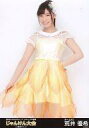 【中古】生写真(AKB48・SKE48)/アイドル/SKE48 荒井優希/膝上/『第6回AKB48グループ ソロシングル争奪じゃんけん大会in横浜アリーナ じゃんけん大会 2015』ランダム生写真