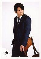 š̿(ˡ)/ɥ/V6 V6/Ľڰ/ɨ塦ػҤؤ⤿졦ط/̿