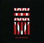 【中古】輸入洋楽CD ONE OK ROCK / 35xxxv(DELUXE EDITION)[輸入盤]