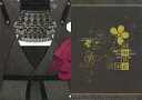 【中古】クリアファイル 7.同田貫正国 「ジャンボカードダス 刀剣乱舞-ONLINE- miniクリアファイルコレクション 弐」(3)