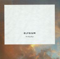 【中古】輸入洋楽CD Pet Shop Boys / ELYSIUM 輸入盤