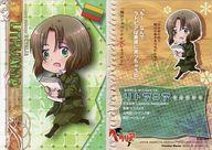 ヘタリア リトアニア Amazon.co.jp: リトアニア ヘタリア アクリルスタンド アクスタ