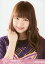 【中古】生写真(AKB48・SKE48)/アイドル/AKB48 小笠原茉由/バストアップ/DVD スペシャルBOX・Blu-ray スペシャルBOX「AKB48真夏の単独コンサート in さいたまスーパーアリーナ〜川栄さんのことが好きでした〜」特典生写真 200円