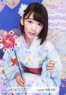 š̿(AKB48SKE48)/ɥ/HKT48 ƺ/Ⱦȡ㤬ߡ֡/2015ǯ7net Shop ̿ July 2015