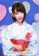 š̿(AKB48SKE48)/ɥ/HKT48 ƺ/Ⱦȡξ֡󷹤/2015ǯ7net Shop ̿ July 2015