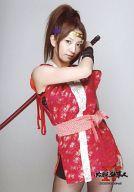 【中古】生写真(AKB48・SKE48)/アイドル/SDN48 KONAN/「PS3 ぱちんこ必殺仕事人IV」購入特典生写真