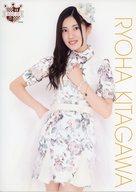 š̿(AKB48SKE48)/ɥ/AKB48 /ɨ塦ԥ󥯡/AKB48 CAFE  SHOP A4̿ݥ 67