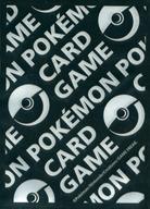 楽天市場】ポケモンカードゲームxy m マスターデッキビルドbox